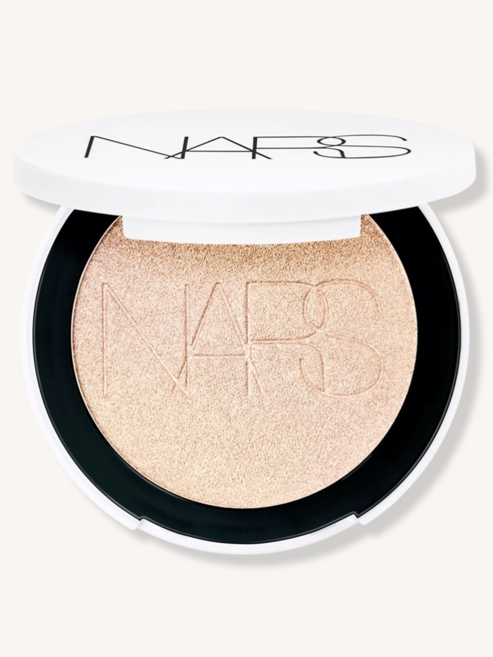 NARS Light Reflecting Luminizing Powder - EROS